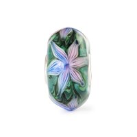 Charm Trollbeads Beads in vetro in Vetro TGLBE-20475 - TGLBE-20475